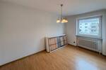 Einfamilienhaus Bayreuth Kreuzstein - 3 Zimmer, 199.000&euro; | Angebot:26204630