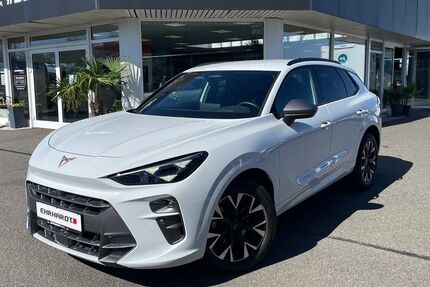 Cupra Terramar 27.730 km 32.890 &euro; Erfurt 99099