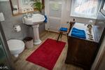 Bauernhaus, Landhaus Vöhl - 7 Zimmer, 100 m&sup2;, 215.000&euro; | Angebot:26423708
