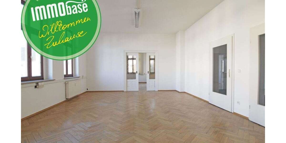 Gewerbeobjekt Frankenberg - 1.139&euro; | Angebot:24684877