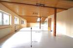 Etagenwohnung Hünstetten Wallbach - 3 Zimmer, 98 m&sup2;, 790&euro; | Angebot:25839129