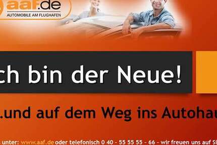 Fiat Doblo 190.000 km 1.450 &euro; Norderstedt 22848