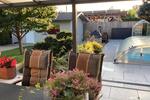Einfamilienhaus Biesenthal - 4 Zimmer, 136 m&sup2;, 685.000&euro; | Angebot:26617676