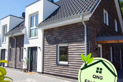 Haus Apen - 5 Zimmer, 125 m&sup2;, 439.000&euro; | Angebot:26377230