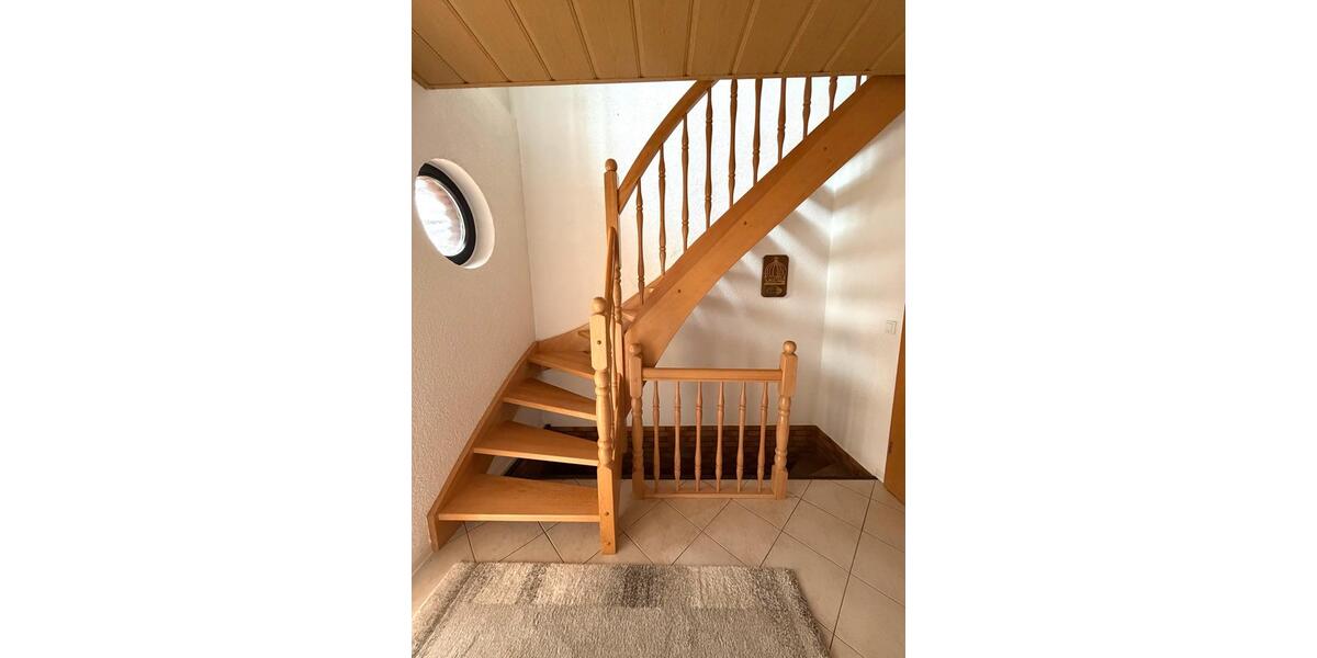 Reihenhaus Calbe (Saale) - 4 Zimmer, 106 m&sup2;, 210.000&euro; | Angebot:27073193