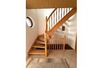 Reihenhaus Calbe (Saale) - 4 Zimmer, 106 m&sup2;, 210.000&euro; | Angebot:27073193