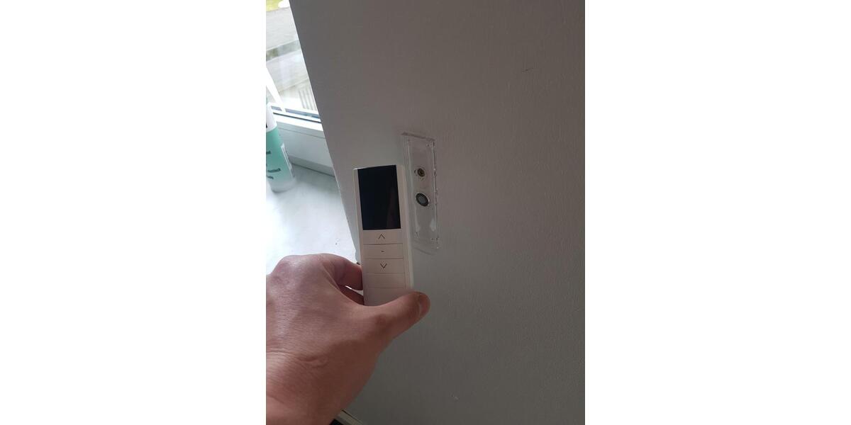 Etagenwohnung Oberkochen - 2 Zimmer, 42 m&sup2;, 139.000&euro; | Angebot:26850872