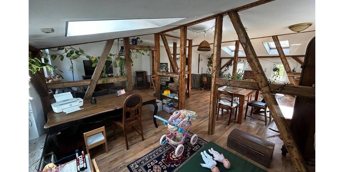 Mehrfamilienhaus, Wohnhaus Marlow Gresenhorst - 1 Zimmer, 300 m&sup2;, 235.000&euro; | Angebot:26499928