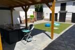 Einfamilienhaus Waldheim - 7 Zimmer, 200 m&sup2;, 350.000&euro; | Angebot:26885831