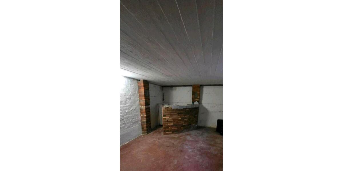 Einfamilienhaus Billerbeck - 4 Zimmer, 120 m&sup2;, 1.200&euro; | Angebot:26006016