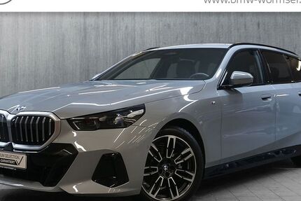 BMW 520 25.245 km 53.340 &euro; Erlangen 91058