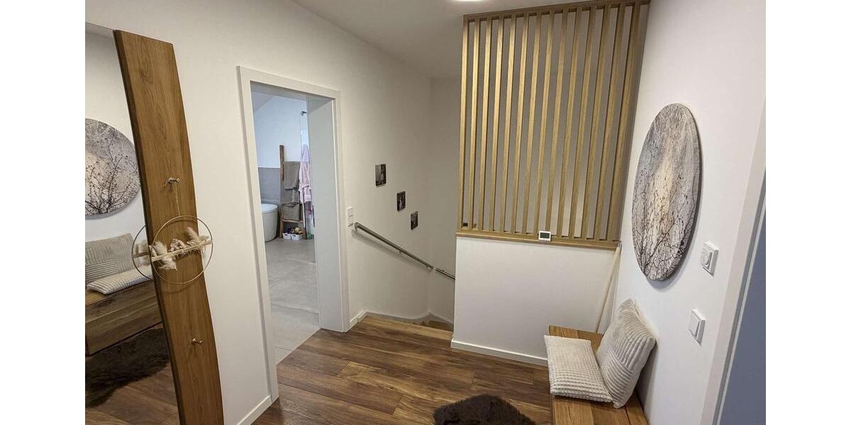 Einfamilienhaus Roßdorf - 4 Zimmer, 147 m&sup2;, 1.950&euro; | Angebot:26322953