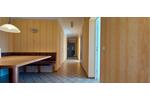 Hochparterre Maintal - 3 Zimmer, 80 m&sup2;, 305.000&euro; | Angebot:26844344