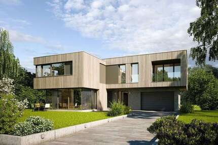 Grundstück zu verkaufen in Wangen im Allgäu 1.250.000 € 1000 m² zimmer