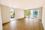 Etagenwohnung Bad Friedrichshall / Kochendorf (Württemberg) Kochendorf - 1.199&euro; | Angebot:26787237
