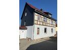 Mehrfamilienhaus, Wohnhaus Bleicherode - 12 Zimmer, 167 m&sup2;, 130.000&euro; | Angebot:25850423