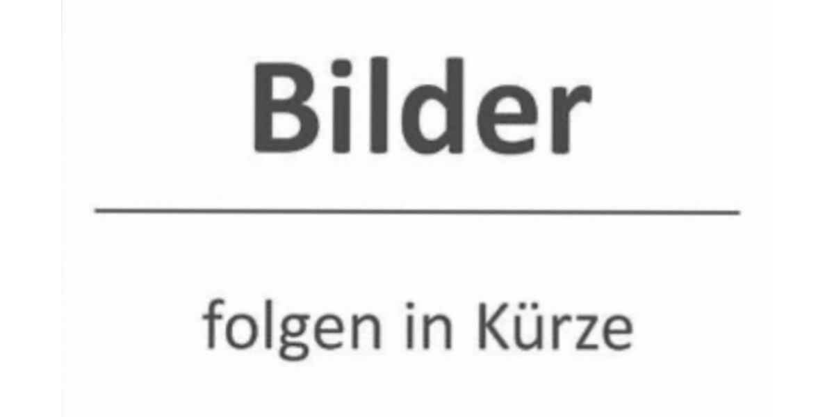 Ford Focus 182.450 km 3.550 &euro; Eitorf 53783