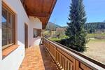 Einfamilienhaus Krün Barmsee - 8 Zimmer, 297 m&sup2;, 1.400.000&euro; | Angebot:25770101
