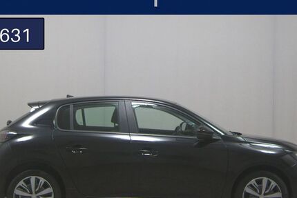 Peugeot 208 91.869 km 7.980 &euro; Gyhum/Bockel 27404