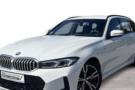 BMW 318 8.800 km 40.790 € Schwalmstadt 34613
