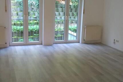 Wohnung Mainz Laubenheim - 2 Zimmer, 75 m&sup2;, 295.000&euro; | Angebot:26889417