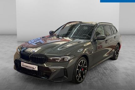 BMW 330 28.593 km 52.903 &euro; Chemnitz/Röhrsdorf 09247