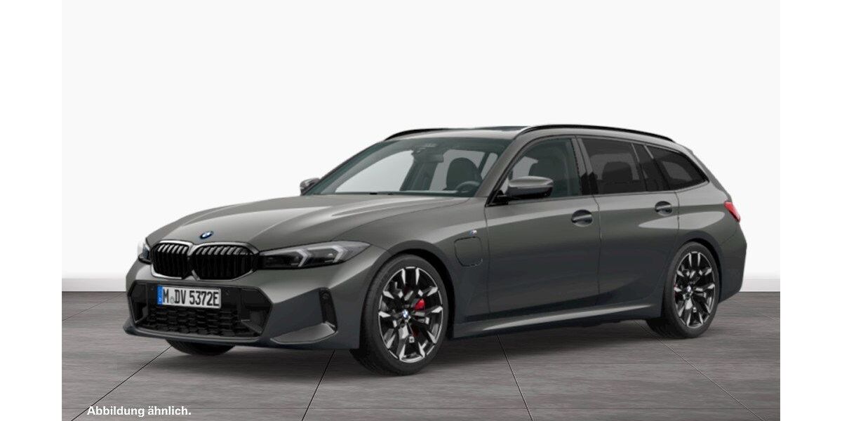 BMW 330 28.593 km 54.502 &euro; Chemnitz/Röhrsdorf 09247