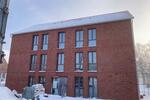 Etagenwohnung Barsinghausen - 3 Zimmer, 91 m&sup2;, 1.221&euro; | Angebot:24864745