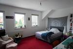 Wohnanlage bei Verden – 9 Einheiten, 4.150 m² Grundstück, viel Potenzial - Wohnanlage Kirchlinteln / Bendingbostel Bendingbostel | Angebot:26883138