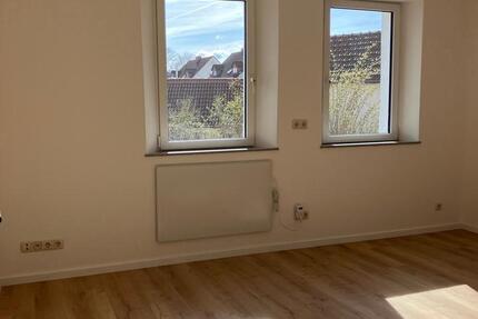 Wohnung Lichtenfels - 2 Zimmer, 52 m&sup2;, 400&euro; | Angebot:26321365