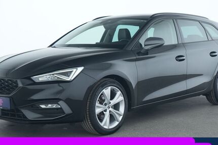 Seat Leon 41.068 km 22.495 &euro; Garching bei München 85748