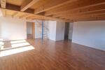 Maisonettenwohnung Überlingen - 3 Zimmer, 106 m&sup2;, 1.175&euro; | Angebot:26623408