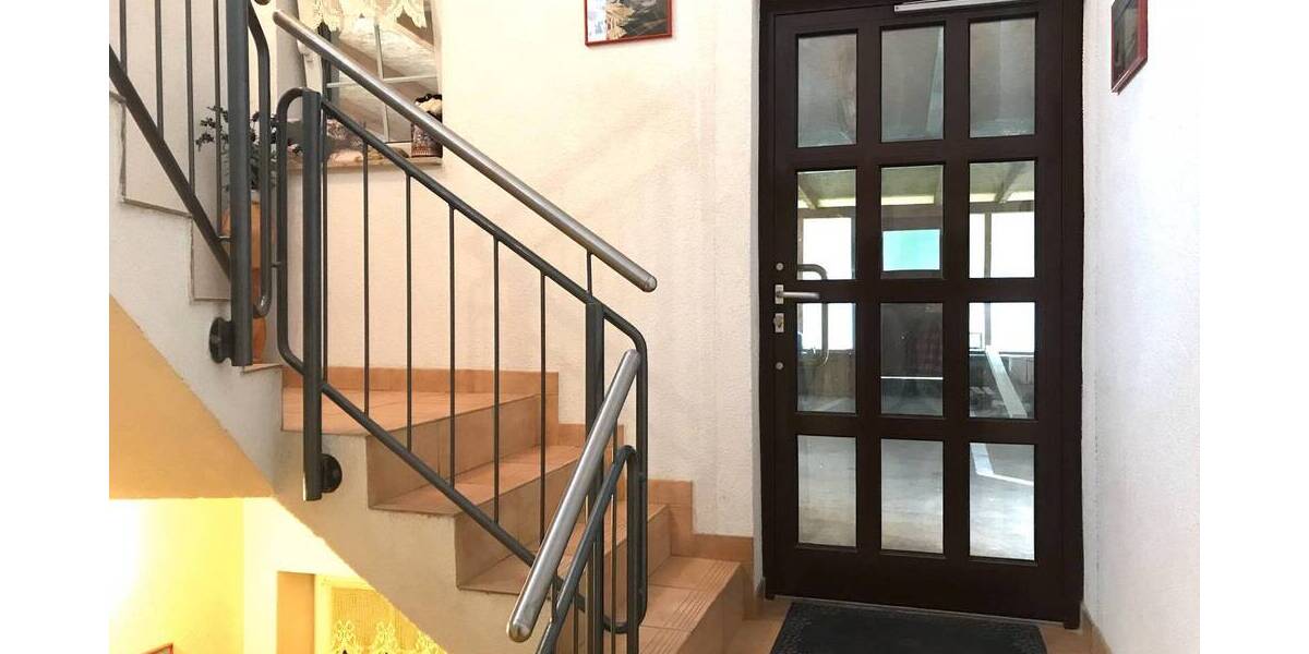 Mehrfamilienhaus, Wohnhaus Bad Gottleuba - 1 Zimmer, 455 m&sup2;, 495.000&euro; | Angebot:25705435