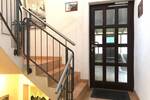 Mehrfamilienhaus, Wohnhaus Bad Gottleuba - 1 Zimmer, 455 m&sup2;, 495.000&euro; | Angebot:25705435