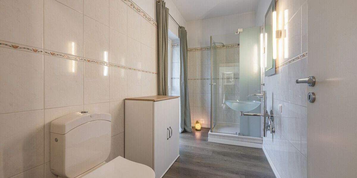 Einfamilienhaus Bargteheide - 5 Zimmer, 189 m&sup2;, 885.000&euro; | Angebot:25908847