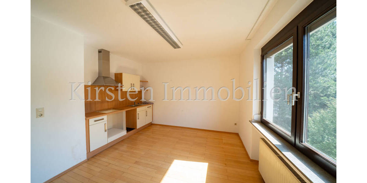 Gewerbeobjekt Balingen - 6 Zimmer, 549.000&euro; | Angebot:25741051