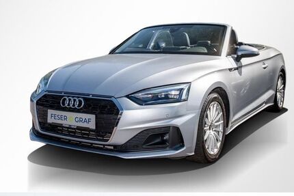 Audi A5 22.637 km 34.940 &euro; Magdeburg 39126