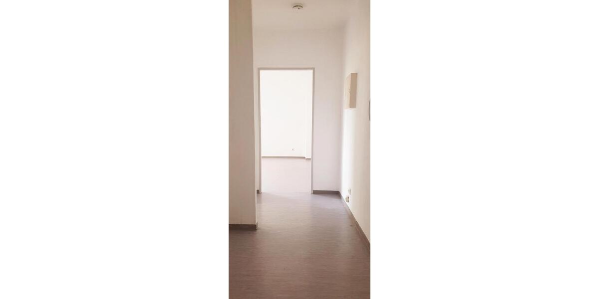 Etagenwohnung Steinau an der Straße - 2 Zimmer, 44 m&sup2;, 355&euro; | Angebot:26675522