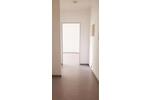 Etagenwohnung Steinau an der Straße - 2 Zimmer, 44 m&sup2;, 355&euro; | Angebot:26675522