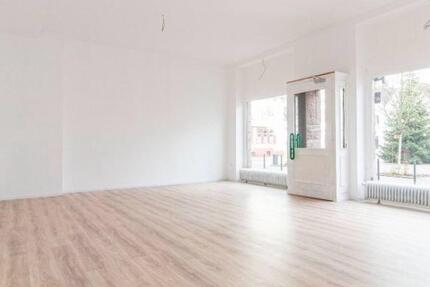 Gewerbeobjekt Blomberg - 600&euro; | Angebot:26221807