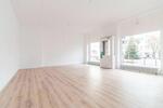 Gewerbeobjekt Blomberg - 600&euro; | Angebot:26221807