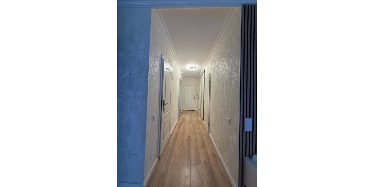 Erdgeschoßwohnung Burgdorf - 3 Zimmer, 70 m&sup2;, 210.000&euro; | Angebot:26765443