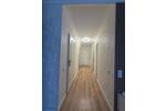 Erdgeschoßwohnung Burgdorf - 3 Zimmer, 70 m&sup2;, 210.000&euro; | Angebot:26765443