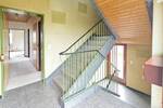 Mehrfamilienhaus, Wohnhaus Bremen Burg-Grambke - 6 Zimmer, 143 m&sup2;, 376.000&euro; | Angebot:26820353