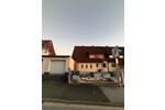 Doppelhaushälfte Bad Neustadt an der Saale - 550.000&euro; | Angebot:27023841