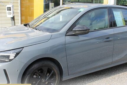 Opel Corsa 12.542 km 17.490 € Deggendorf 94469