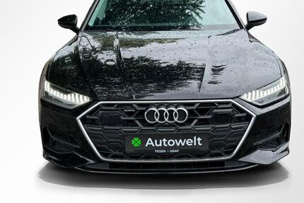 Audi A7 21.200 km 41.440 &euro; Nürnberg 90431