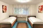 Etagenwohnung Bad Urach - 3 Zimmer, 76 m&sup2;, 1.000&euro; | Angebot:24571985