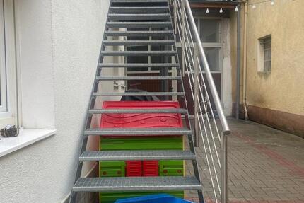 Wohnung zur Mieten zimmer