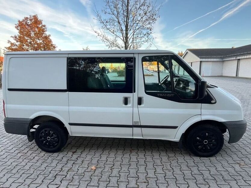 Transit